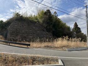 福島県双葉郡富岡町大字仏浜字釜田