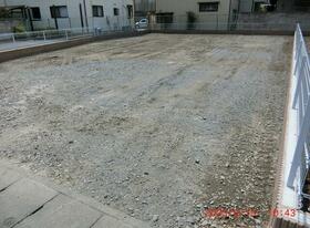 茨城県結城市大字結城