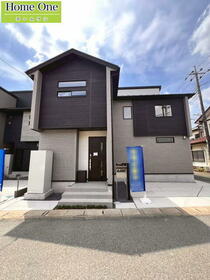 栃木県下野市駅東２丁目
