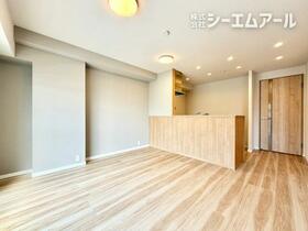 福岡県福岡市博多区那珂５丁目