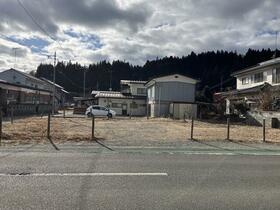 福島県田村郡小野町大字小野新町字品ノ木