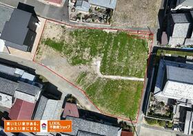 滋賀県東近江市乙女浜町