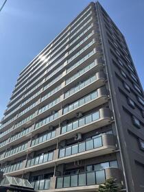 宮城県仙台市宮城野区榴ケ岡