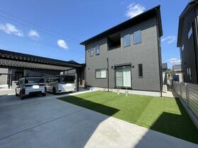 佐賀県鳥栖市平田町