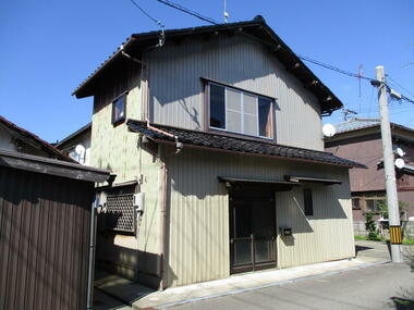 間取り：217001238943