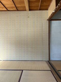 代表画像_外観@217001238943