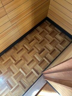 代表画像_外観@217001238943