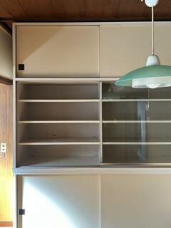 代表画像_外観@217001238943