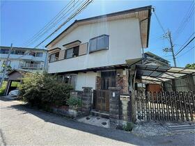 滋賀県大津市国分１丁目