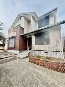 千葉県夷隅郡御宿町御宿台