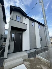 鹿児島県鹿児島市和田２丁目