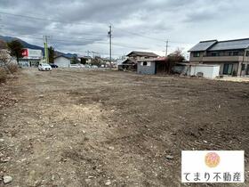 長野県松本市波田