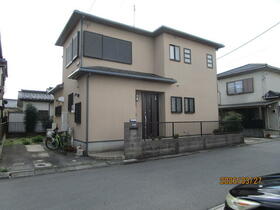 千葉県流山市向小金３丁目