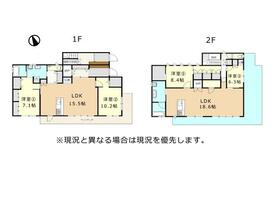 沖縄県糸満市潮崎町４丁目