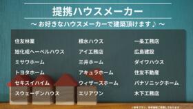 千葉県千葉市花見川区武石町１丁目