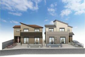 大阪府八尾市福万寺町４丁目