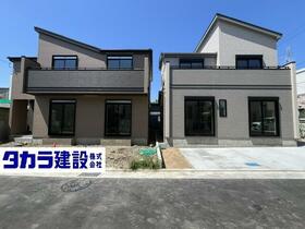 大阪府八尾市福万寺町４丁目
