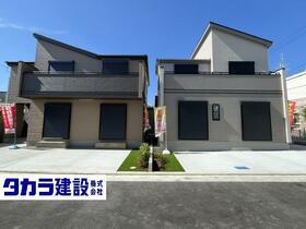 大阪府八尾市福万寺町４丁目