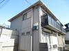 貫井アパートメント 1階 築22年4ヶ月の賃貸物件