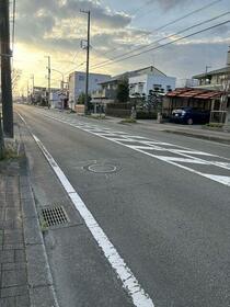 静岡県藤枝市田沼４丁目