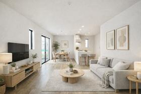 千葉県千葉市美浜区磯辺４丁目