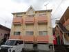  築33年1ヶ月 2階建の賃貸物件