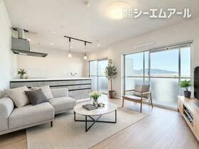 福岡県福岡市博多区西月隈５丁目