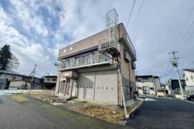 山形県山形市松山２丁目