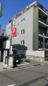 東京都文京区小石川５丁目