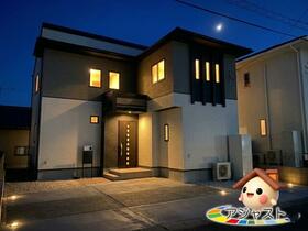 熊本県合志市豊岡