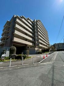 プライムコート高宮