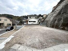 鹿児島県鹿児島市田上３丁目