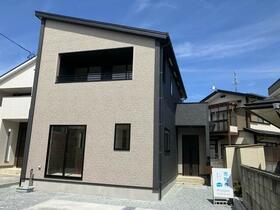 山形県山形市花楯１丁目