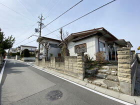 長野県松本市寿台７丁目