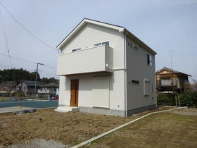 神奈川県小田原市府川