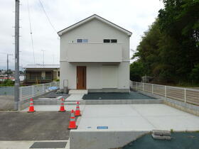 神奈川県小田原市府川