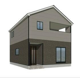 山形県天童市北久野本４丁目