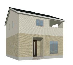 山形県天童市北久野本４丁目