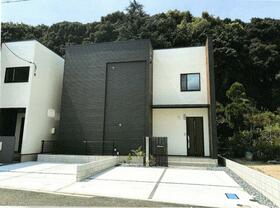 広島県福山市南蔵王町１丁目