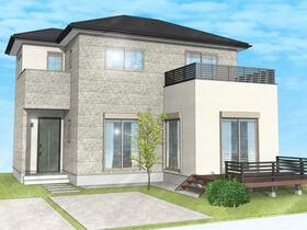 茨城県取手市桜が丘２丁目