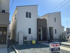 山形県西村山郡河北町谷地字田中