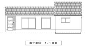 岐阜県岐阜市下西郷４丁目