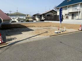 千葉県柏市布施新町４丁目