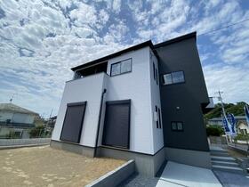 千葉県柏市布施新町４丁目
