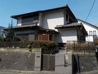 代表画像_外観@214078301939