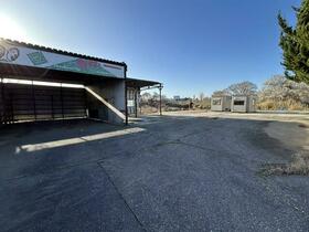 千葉県市原市能満