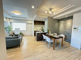 ギャラリーコート豊中・中桜塚