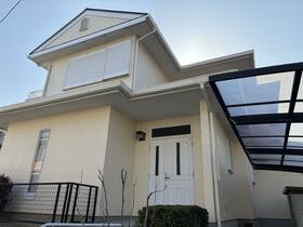 和歌山県橋本市三石台２丁目