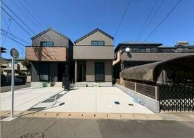 千葉県千葉市花見川区さつきが丘２丁目