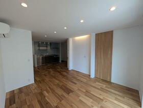 静岡県静岡市葵区千代田７丁目